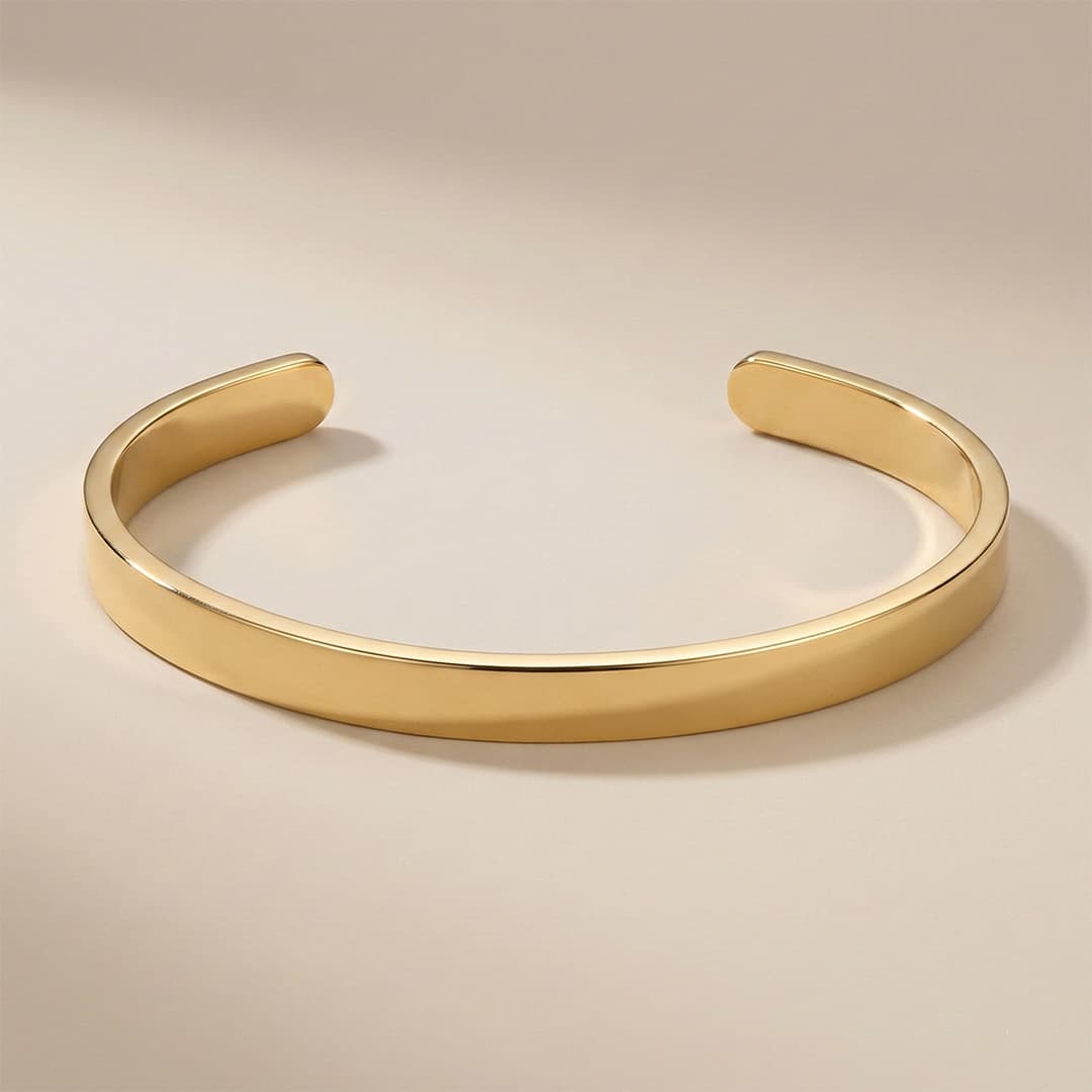 The words you carry with you